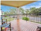 76 Eagle Terrace, Sandgate QLD 4017