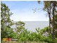 76 Eagle Terrace, Sandgate QLD 4017