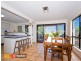 76 Eagle Terrace, Sandgate QLD 4017