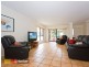 76 Eagle Terrace, Sandgate QLD 4017
