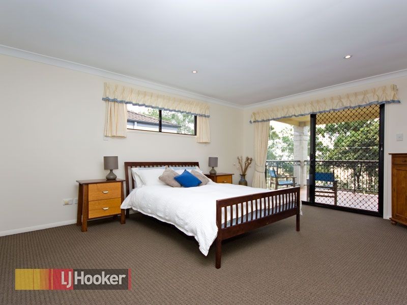 76 Eagle Terrace, Sandgate QLD 4017