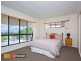 76 Eagle Terrace, Sandgate QLD 4017