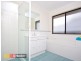 76 Eagle Terrace, Sandgate QLD 4017