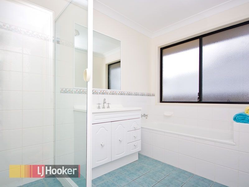 76 Eagle Terrace, Sandgate QLD 4017