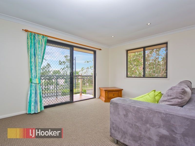 76 Eagle Terrace, Sandgate QLD 4017