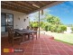 76 Eagle Terrace, Sandgate QLD 4017