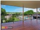 76 Eagle Terrace, Sandgate QLD 4017