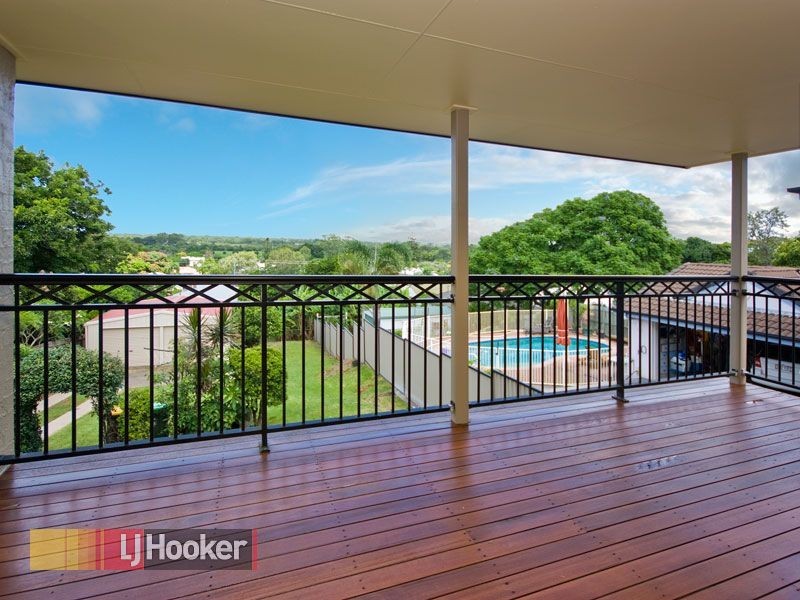 76 Eagle Terrace, Sandgate QLD 4017