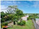 76 Eagle Terrace, Sandgate QLD 4017