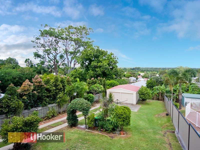 76 Eagle Terrace, Sandgate QLD 4017