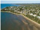 76 Eagle Terrace, Sandgate QLD 4017