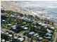76 Eagle Terrace, Sandgate QLD 4017