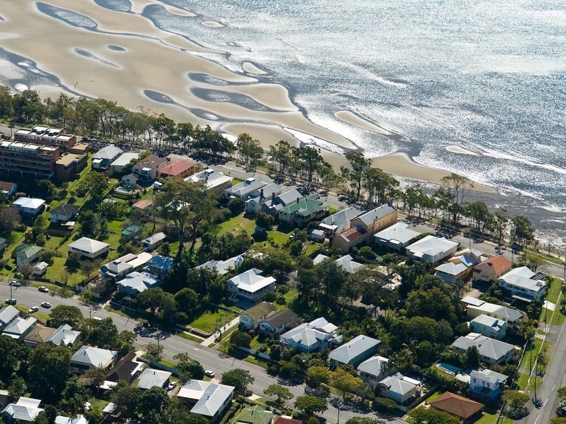 76 Eagle Terrace, Sandgate QLD 4017