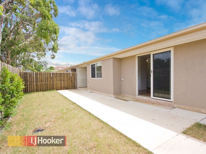 21 Rensburg Street, Brighton QLD 4017