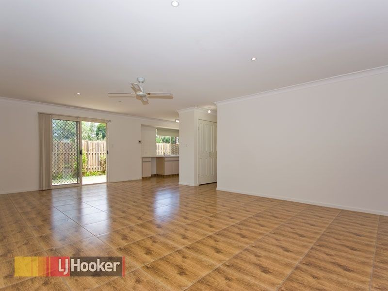 21 Rensburg Street, Brighton QLD 4017