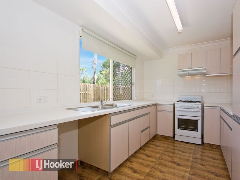 21 Rensburg Street, Brighton QLD 4017