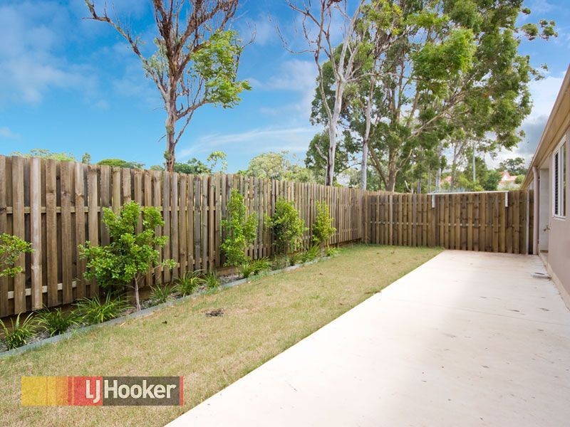 21 Rensburg Street, Brighton QLD 4017