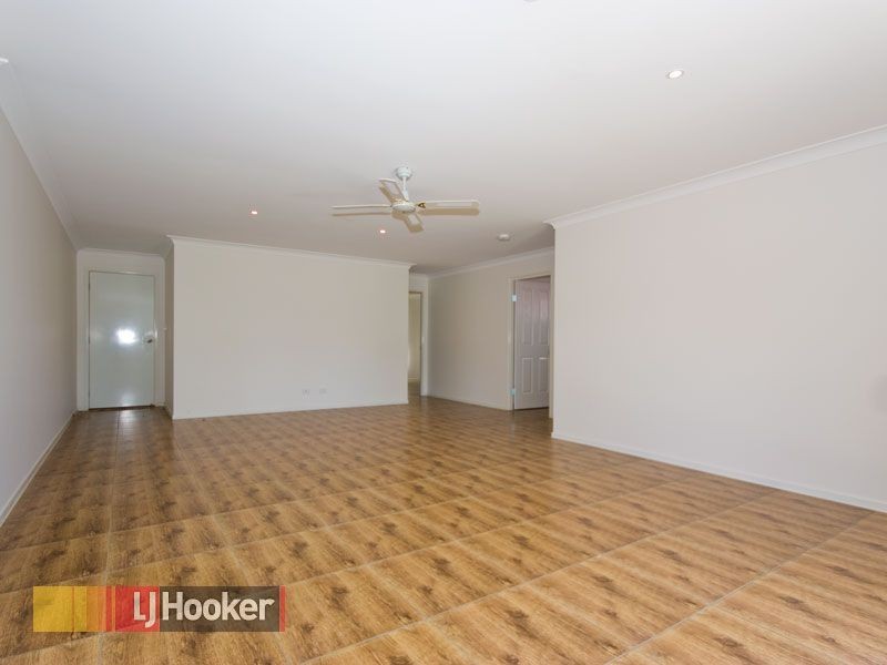 21 Rensburg Street, Brighton QLD 4017