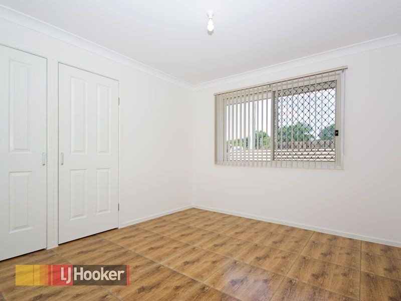 21 Rensburg Street, Brighton QLD 4017