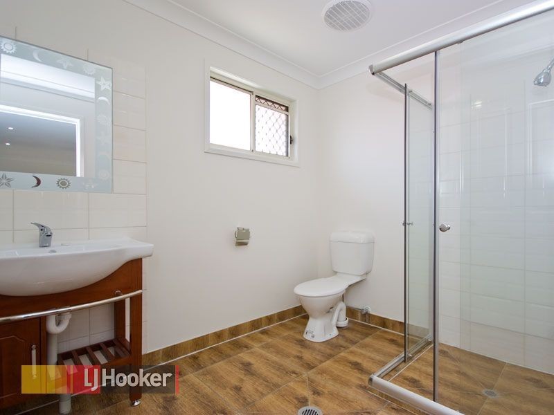 21 Rensburg Street, Brighton QLD 4017