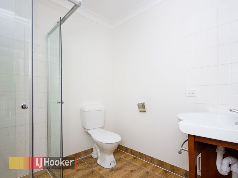 21 Rensburg Street, Brighton QLD 4017