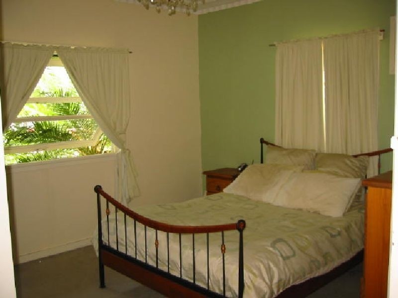 20 Oates Parade, Northgate QLD 4013