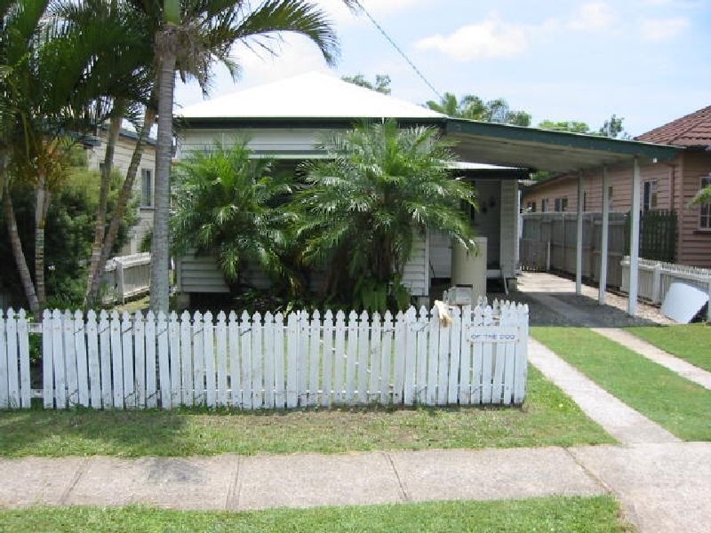 20 Oates Parade, Northgate QLD 4013