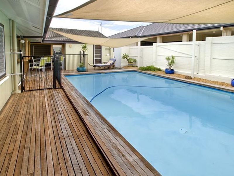 10 Suelin Street, Boondall QLD 4034