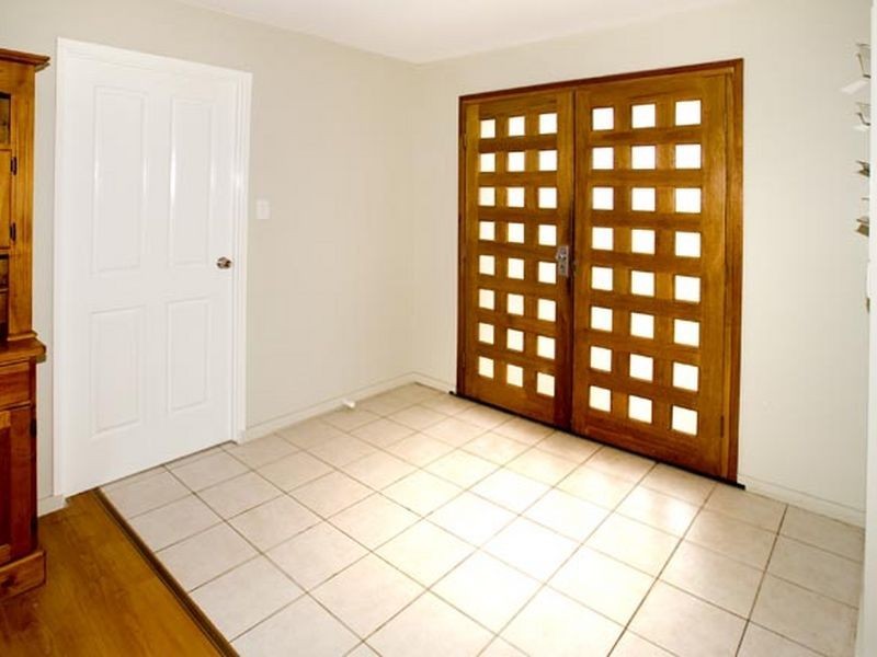 10 Suelin Street, Boondall QLD 4034