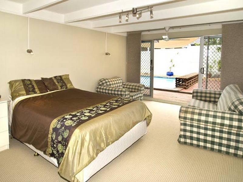 10 Suelin Street, Boondall QLD 4034