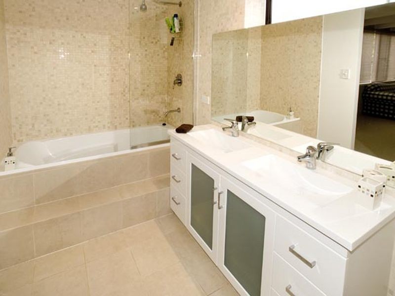 10 Suelin Street, Boondall QLD 4034