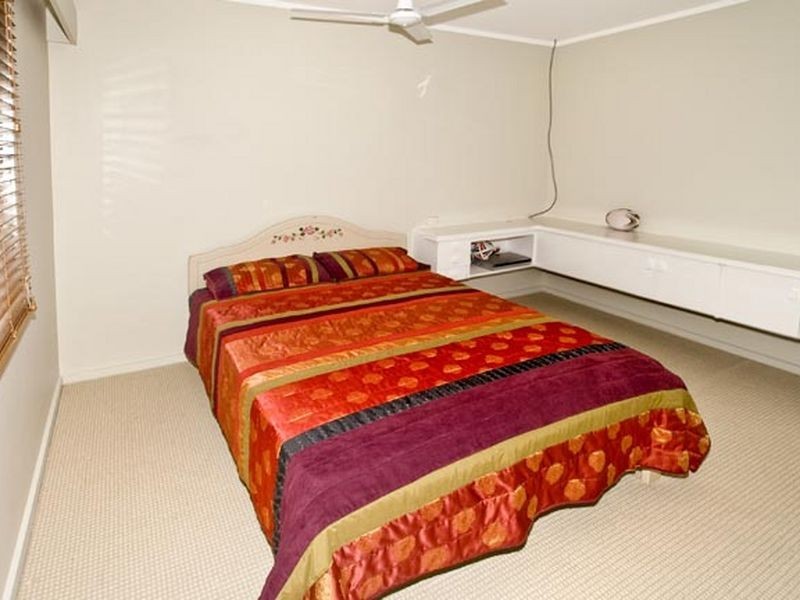 10 Suelin Street, Boondall QLD 4034