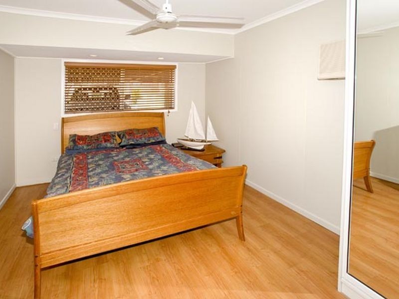 10 Suelin Street, Boondall QLD 4034