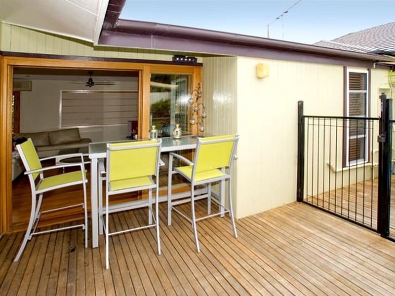 10 Suelin Street, Boondall QLD 4034