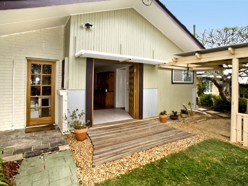 10 Suelin Street, Boondall QLD 4034