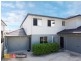 2/15 Cowan Street, Chermside QLD 4032