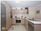 2/15 Cowan Street, Chermside QLD 4032