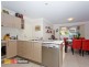 2/15 Cowan Street, Chermside QLD 4032