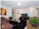 2/15 Cowan Street, Chermside QLD 4032