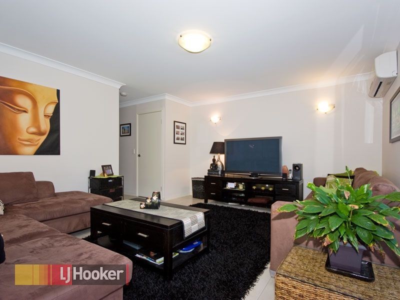2/15 Cowan Street, Chermside QLD 4032