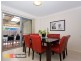 2/15 Cowan Street, Chermside QLD 4032