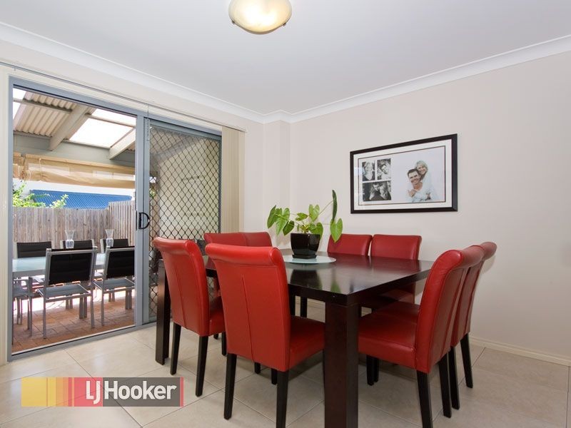 2/15 Cowan Street, Chermside QLD 4032