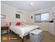 2/15 Cowan Street, Chermside QLD 4032