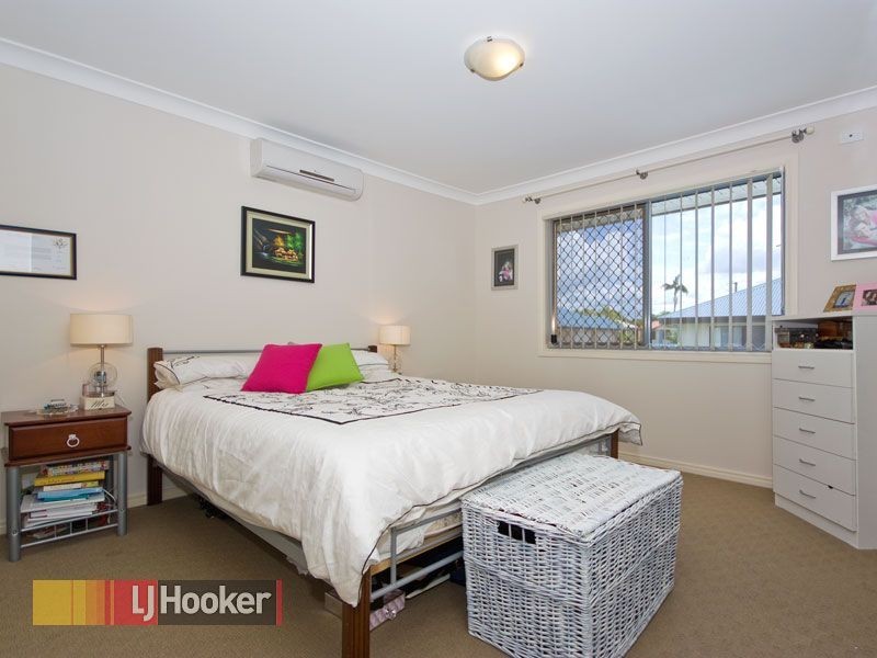 2/15 Cowan Street, Chermside QLD 4032