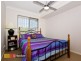 2/15 Cowan Street, Chermside QLD 4032