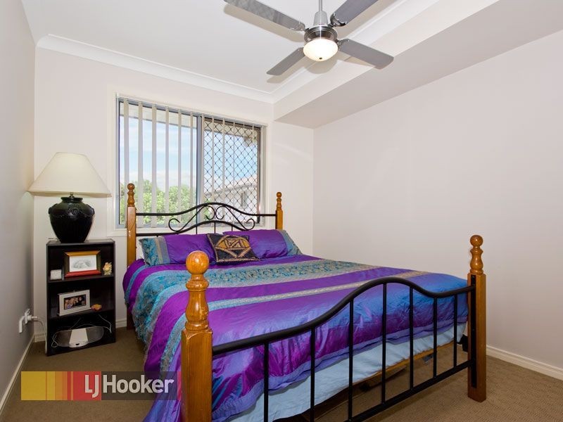 2/15 Cowan Street, Chermside QLD 4032