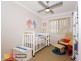 2/15 Cowan Street, Chermside QLD 4032