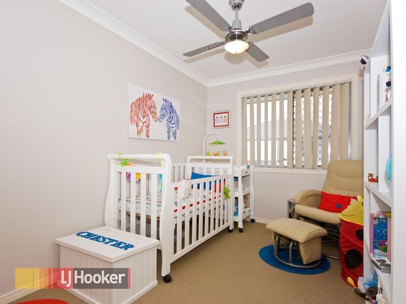 2/15 Cowan Street, Chermside QLD 4032