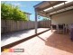 2/15 Cowan Street, Chermside QLD 4032