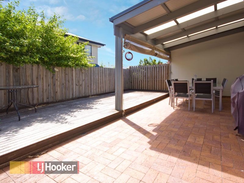 2/15 Cowan Street, Chermside QLD 4032
